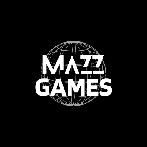 Mazz Games